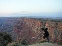 Grand Canyon (02)